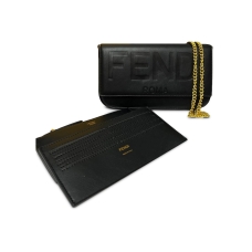 Сумка Fendi